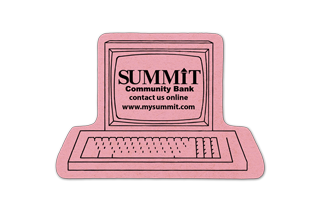 Computer Compressed Sponge