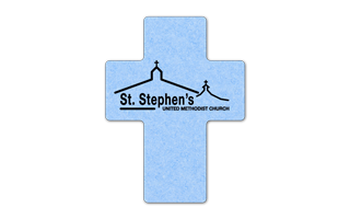 Cross Compressed Sponge