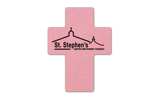 Cross Compressed Sponge