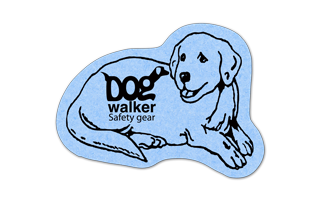 Dog Compressed Sponge