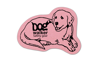 Dog Compressed Sponge