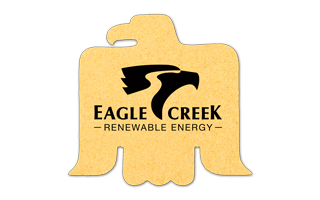 Eagle Compressed Sponge