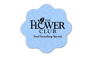 Flower Compressed Sponge 5FL