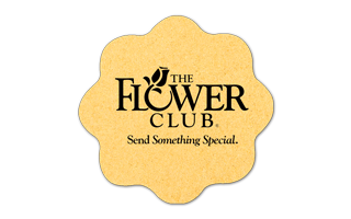 Flower Compressed Sponge 5FL