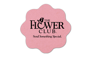 Flower Compressed Sponge 5FL