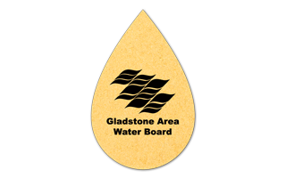 Flame/water Compressed Sponge 5FM