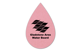 Flame/water Compressed Sponge 5FM