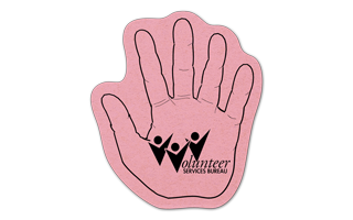 Hand Compressed Sponge