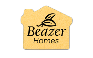 House Compressed Sponge 5HO