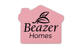 House Compressed Sponge 5HO