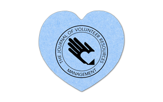 Heart Compressed Sponge 5HT