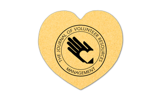 Heart Compressed Sponge 5HT