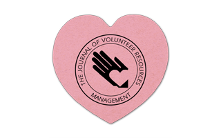 Heart Compressed Sponge 5HT