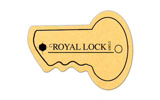 Key Compressed Sponge