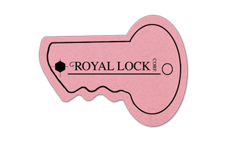 Key Compressed Sponge