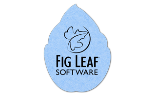 Leaf Compressed Sponge