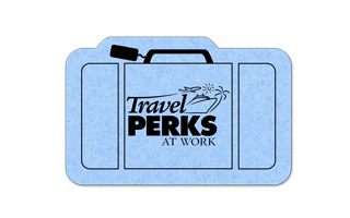 Luggage Compressed Sponge