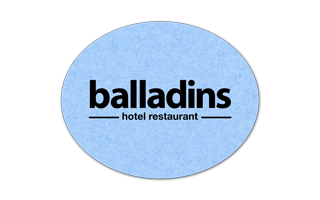 Oval Compressed Sponge 5OV