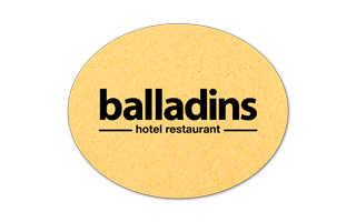 Oval Compressed Sponge 5OV