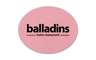 Oval Compressed Sponge 5OV