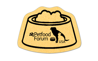 Pet Dish Compressed Sponge