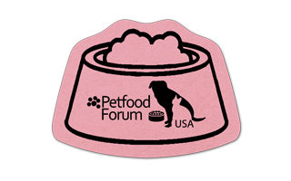 Pet Dish Compressed Sponge