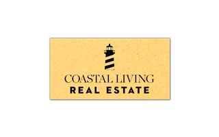 Rectangle Compressed Sponge 5R