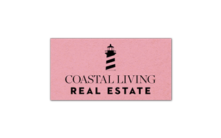 Rectangle Compressed Sponge 5R