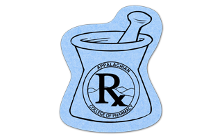 Mortar And Pestle Compressed Sponge