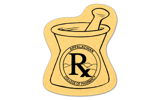 Mortar And Pestle Compressed Sponge