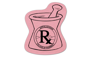 Mortar And Pestle Compressed Sponge