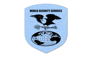 Shield Compressed Sponge