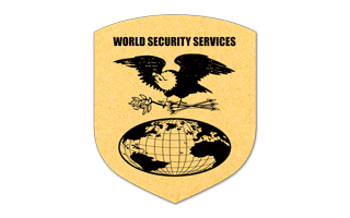 Shield Compressed Sponge