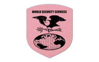 Shield Compressed Sponge