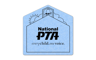 Schoolhouse Compressed Sponge