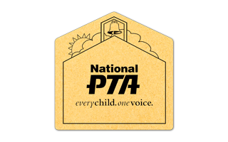 Schoolhouse Compressed Sponge