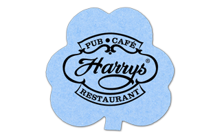 Shamrock Compressed Sponge