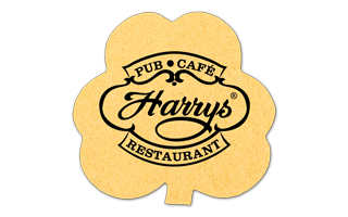 Shamrock Compressed Sponge