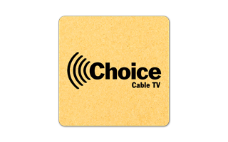 Square Compressed Sponge 5SQ