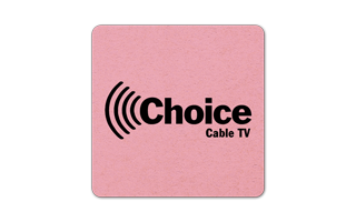 Square Compressed Sponge 5SQ