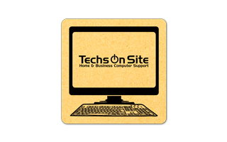 Square Computer Compressed Sponge