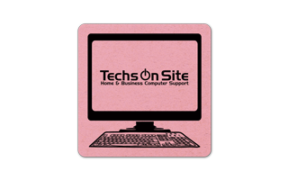 Square Computer Compressed Sponge