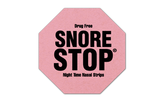 Stop Sign Compressed Sponge