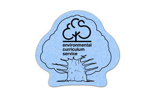 Tree Compressed Sponge