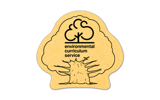 Tree Compressed Sponge