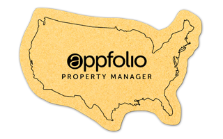 United States Compressed Sponge