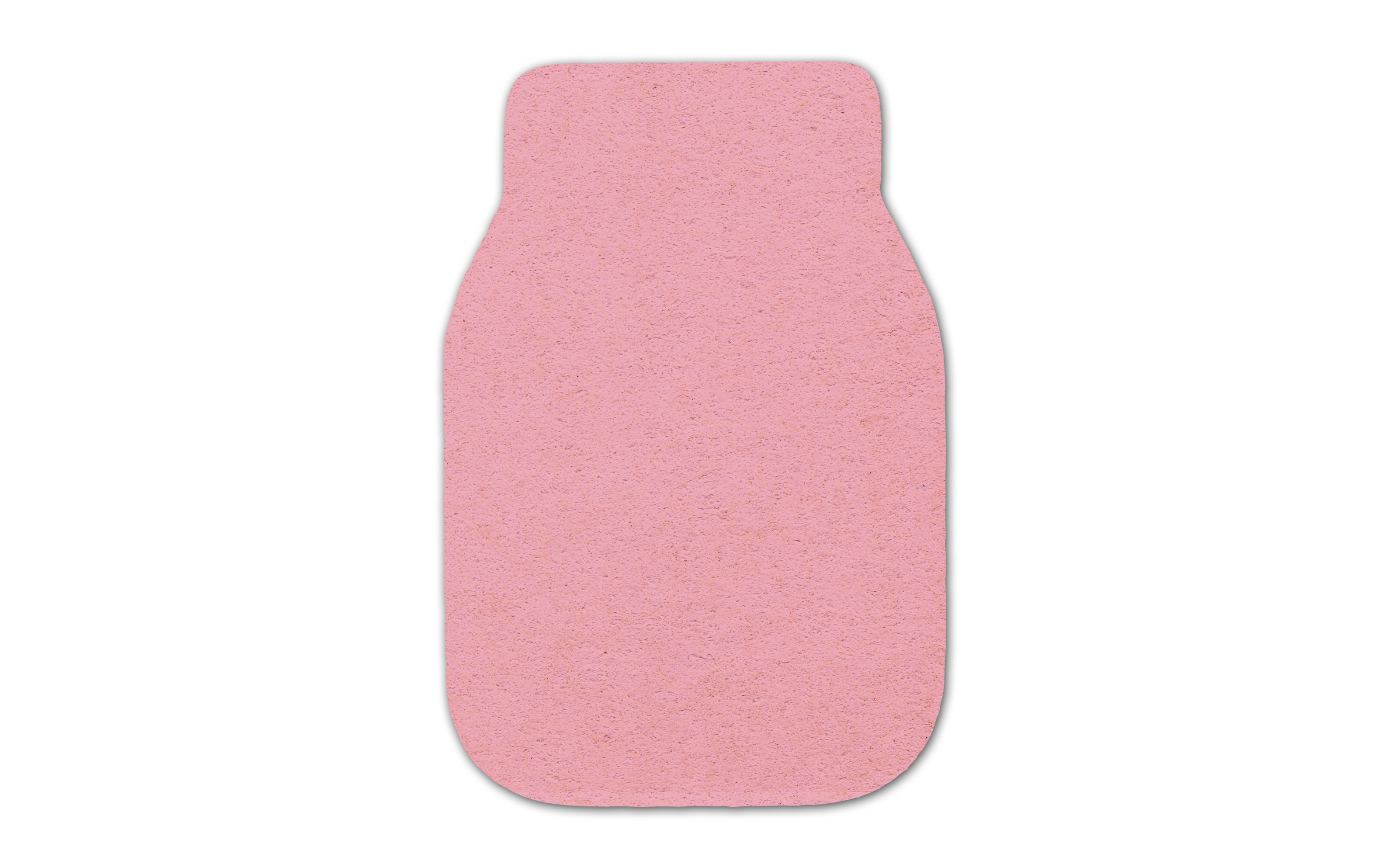 Wide Jar Compressed Sponge 29