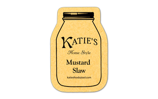 Wide Jar Compressed Sponge