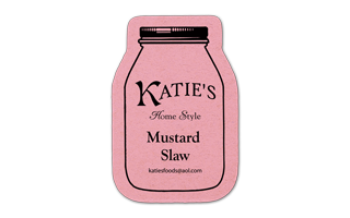 Wide Jar Compressed Sponge