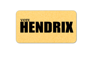 Rectangle Compressed Sponge 6R